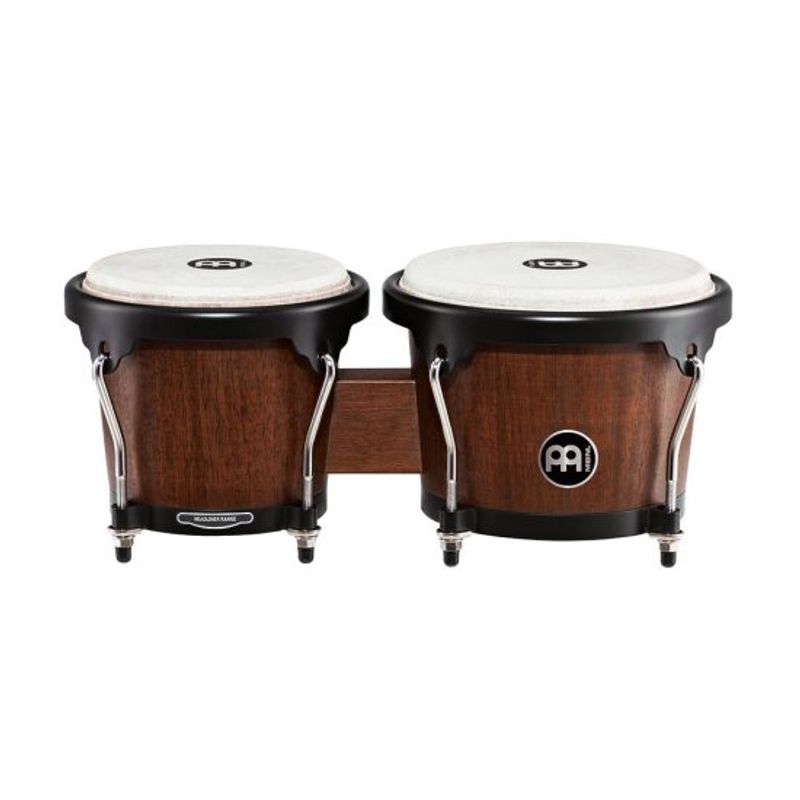 Meinl Headliner HB100VWB-M. Series Bongos 