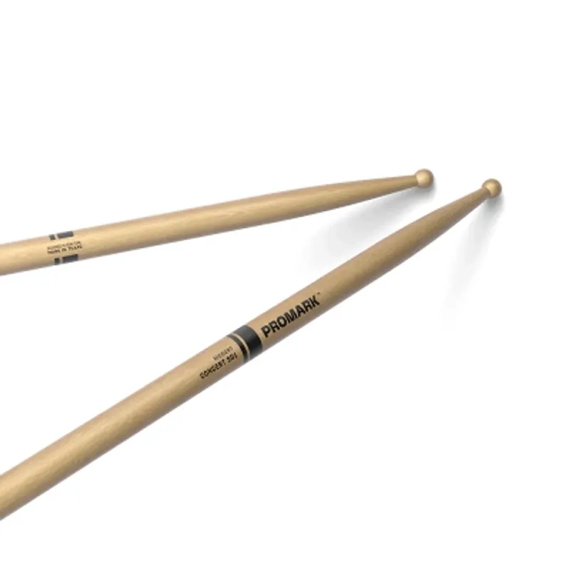 ProMark Concert SD1 - TXSD1W.