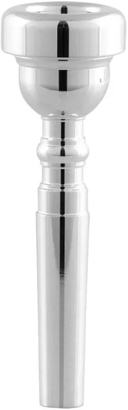 Jupiter TR3C Trompetmustykke 3C