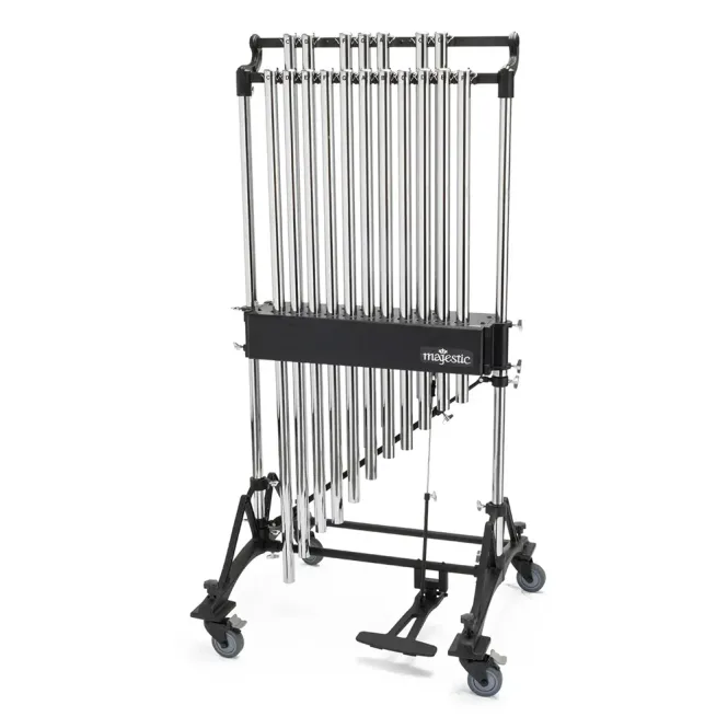 Hovedbilde  Majestic BK9350 Prophonic 18-noters 1,5