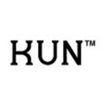 KUN