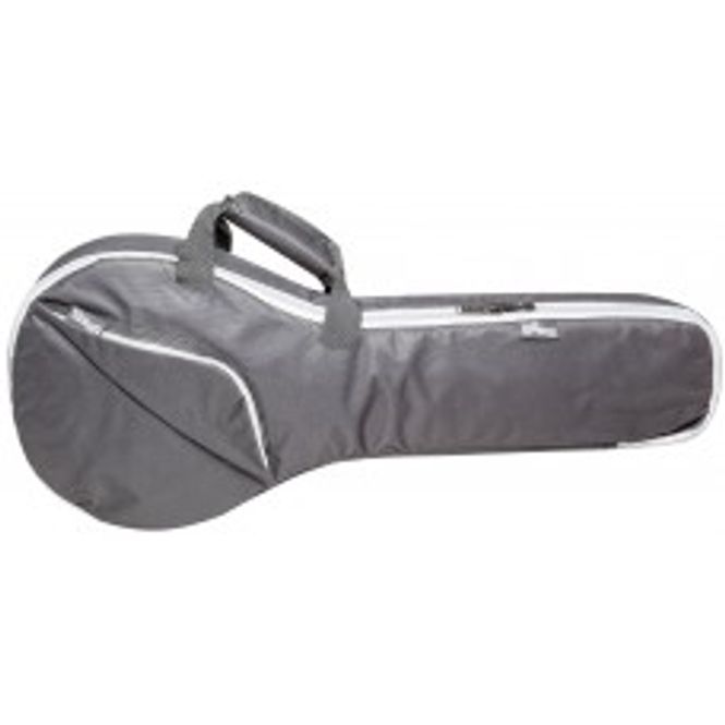 Hovedbilde Stagg STB-10 MA trekk for mandolin