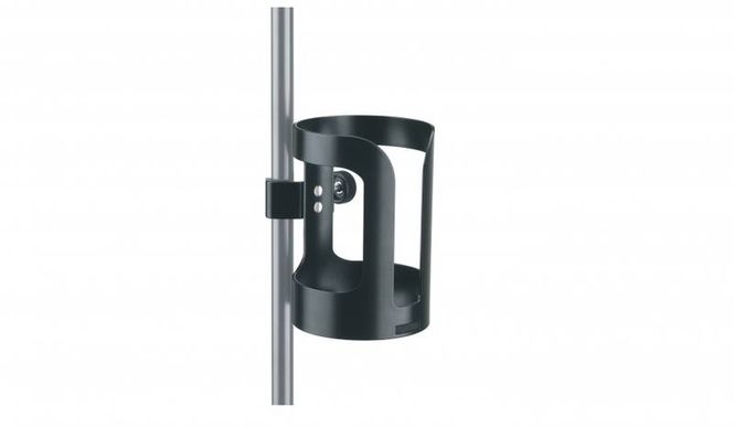 Hovedbilde Konig & Meyer KM 16022 Kopp Holder