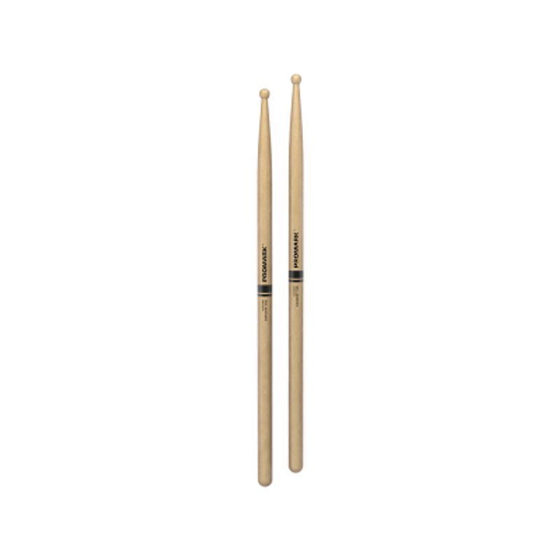 ProMark Concert SD1 - TXSD1W.