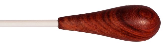 Hovedbilde Montford MFBP14P Baton / Dirigentpinne 14
