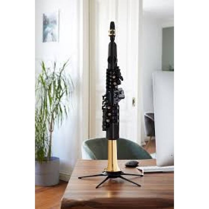 Hovedbilde Yamaha YDS-150 digital saksofon