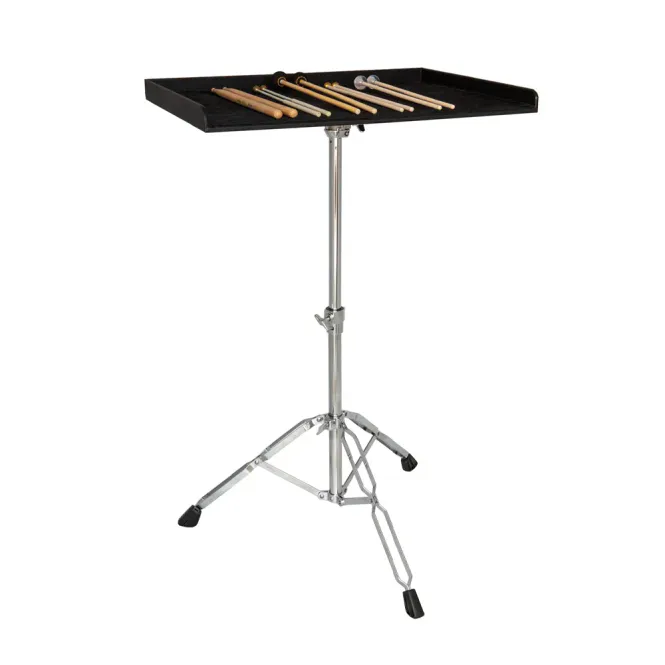 Hovedbilde Majestic PCPT-897T-MH perkusjonsbordstativ / ...