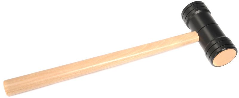 Adams MLBK0 Rørklokke / Chimes Mallet (1stk)