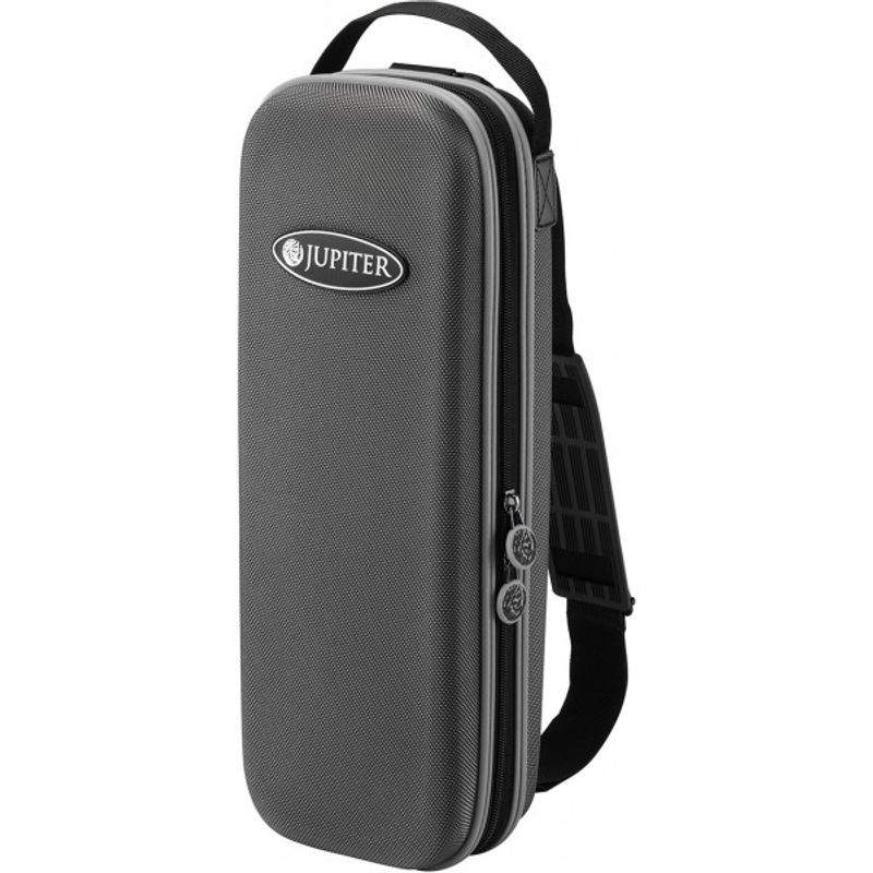 Jupiter 700 Serie Fløyte. JFL-700WD
