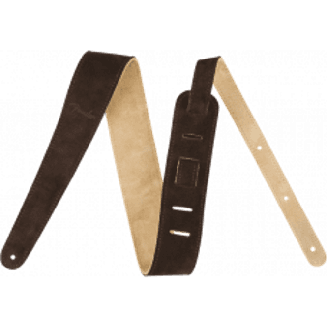Hovedbilde FENDER VENDBAR SEMSKET STROPP / REIM