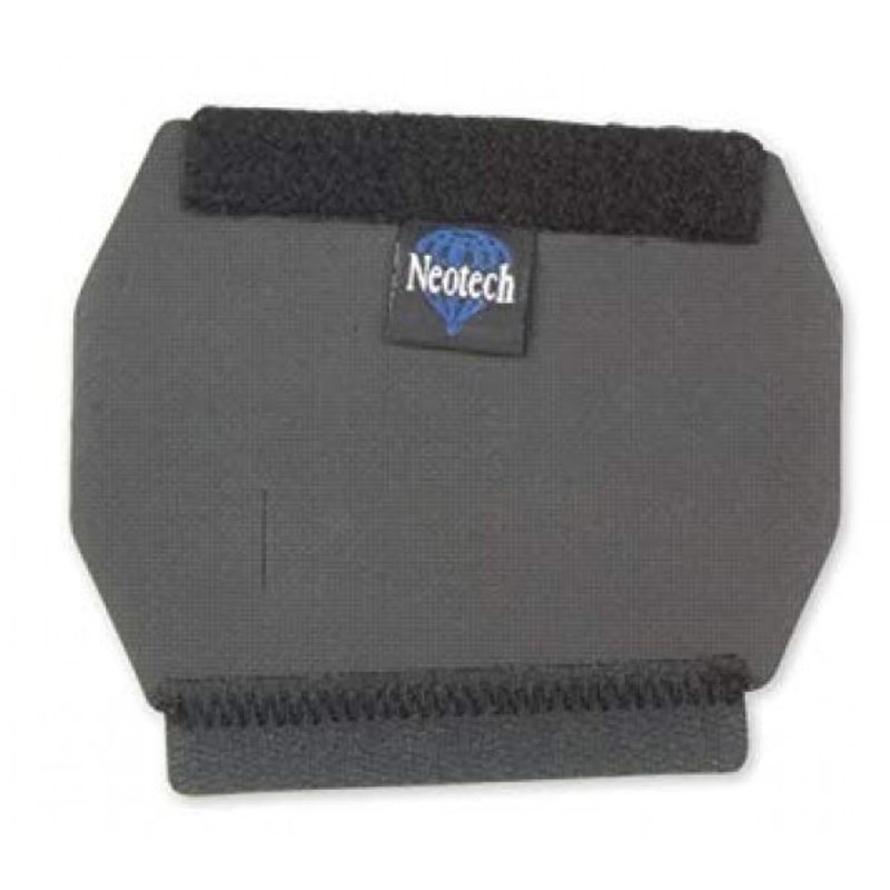 Neotech Brass Wrap. Waldhorn