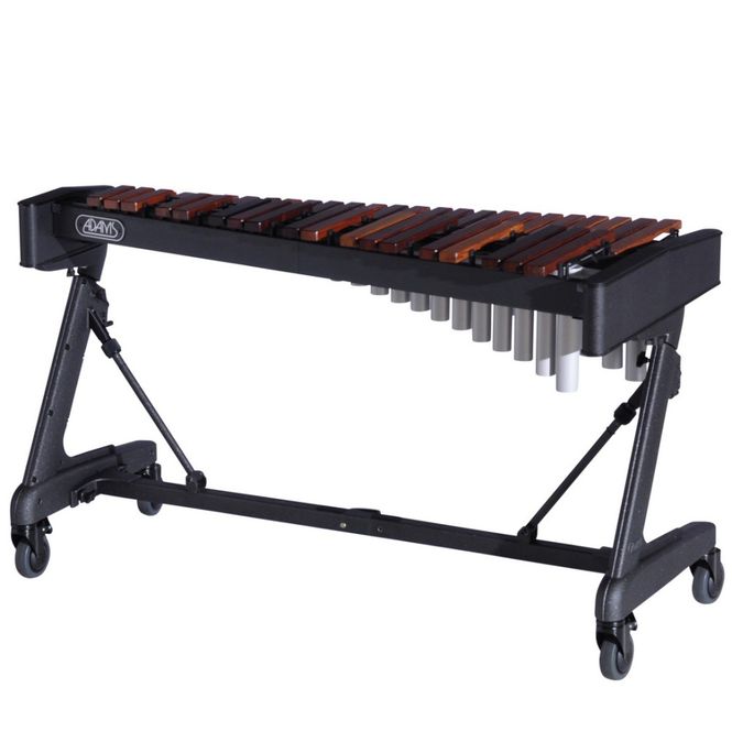 Hovedbilde Xylofon Adams Solist XS1HA35, 3,5 Octave, F4-C8, ...