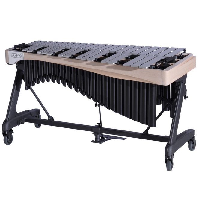 Hovedbilde Vibrafon Adams Artist Alpha VAWA30S-31, 3 ...
