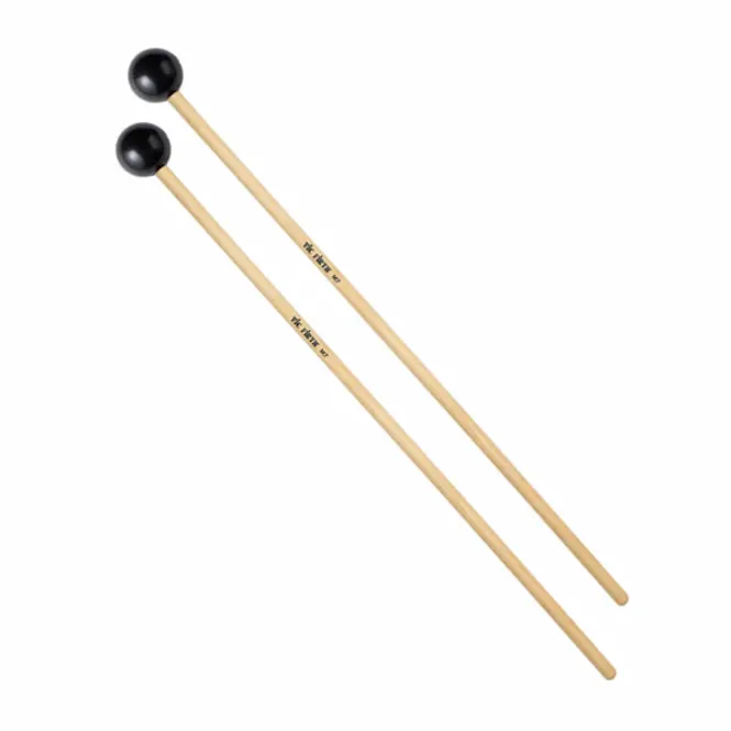 Hovedbilde Vic Firth M7 American Custom Xylofon og ...