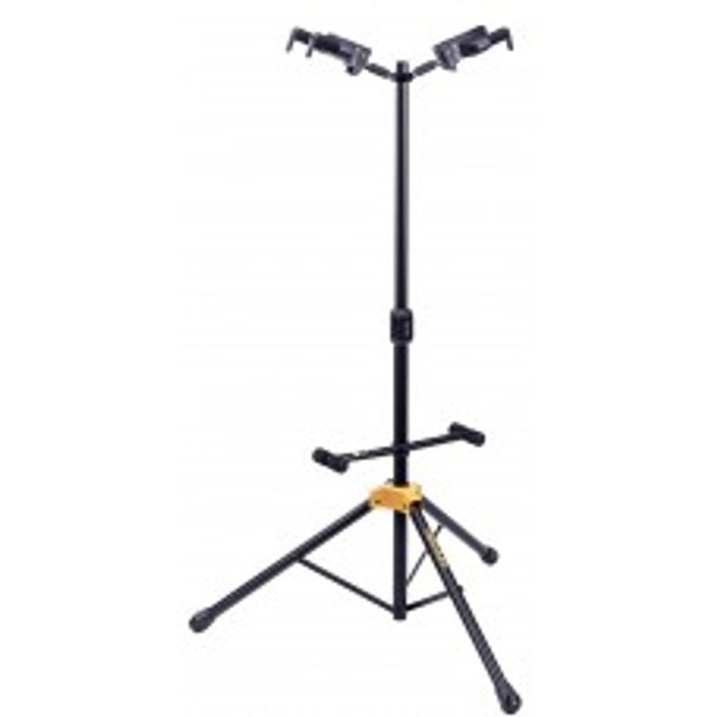 Hercules GS422B-PLUS Gitarstativ