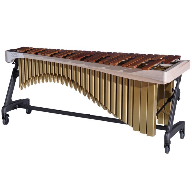 Hovedbilde Marimba Adams Artist Alpha MAHA43-33, 4 1/3 ...