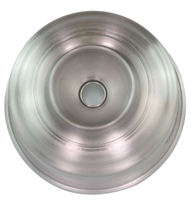 Champion Mute Trumpet Wah - Utvidende