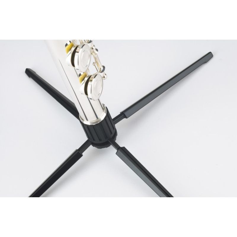 Konig & Meyer fløyte stativ KM15232