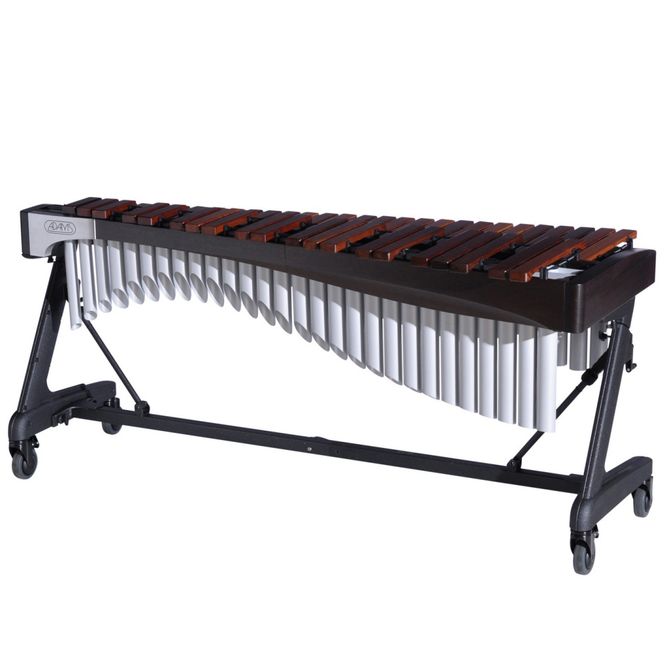 Hovedbilde Xylofon Adams Artist Alpha XAHA40-44, 4 Octave, ...