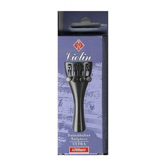 Hovedbilde Wittner Cello Strengeholder Ultra 4/4-7/8 ...