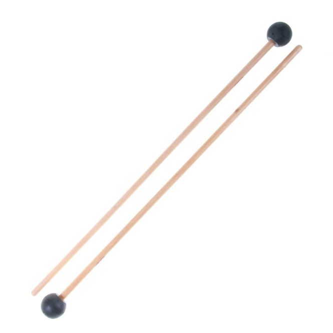 Hovedbilde Adams XB2 HARD Xylofon Mallets