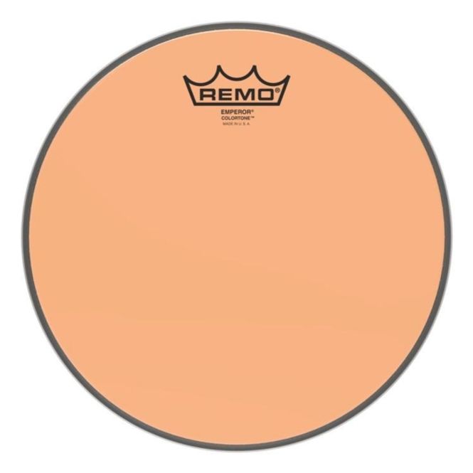 Hovedbilde Remo Emperor Colortone Toms/Skarp. Forskjellige ...