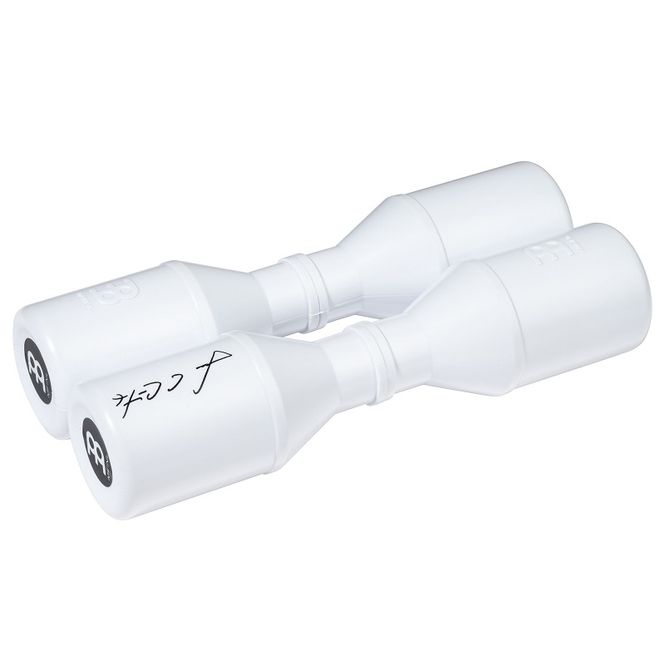 Hovedbilde Meinl Artis Series Luis Conte Live Shaker. SH4WH. ...