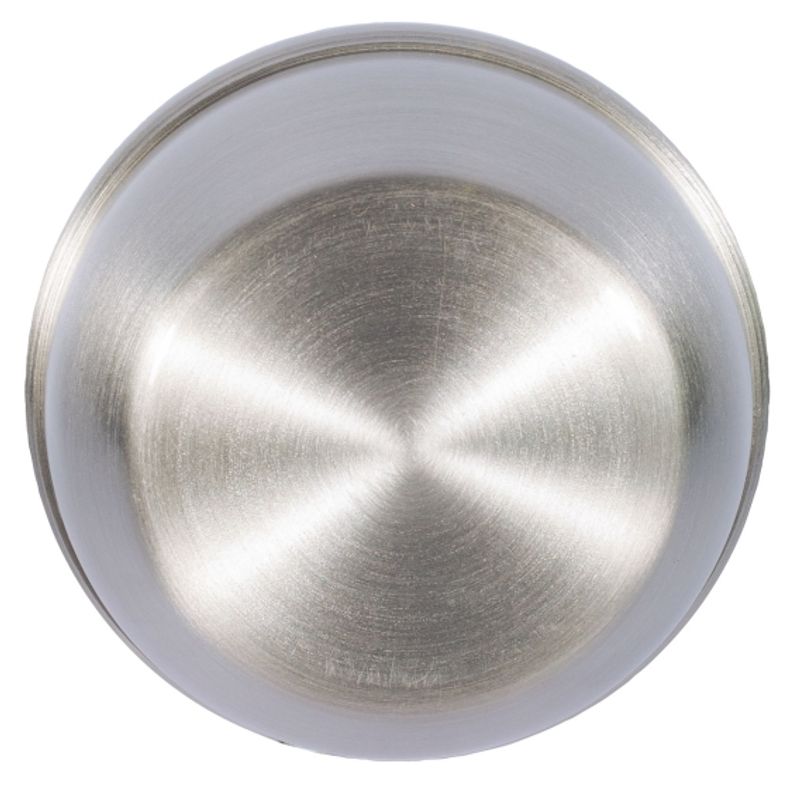 Champion Øve Mute for Trompet/Kornett 