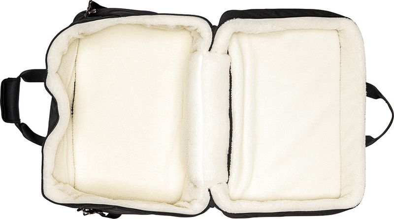 Meinl Deluxe Cajon Bag - MDLXCJB.