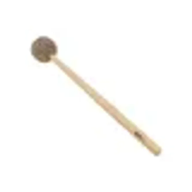 Hovedbilde Nino Percussion NINO970 PercussionMallet