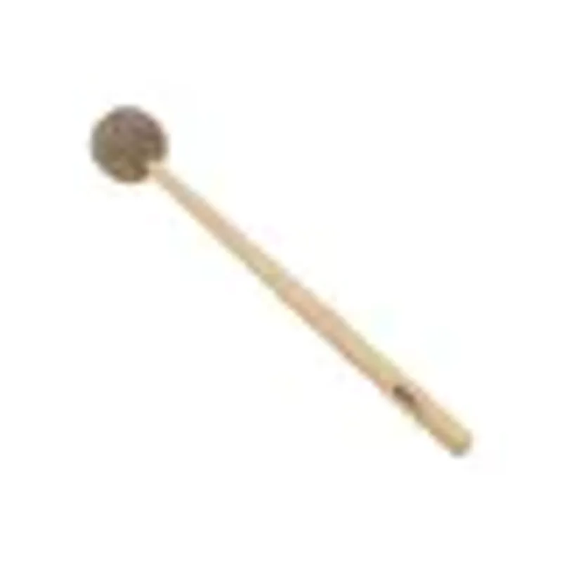 Nino Percussion NINO970 PercussionMallet