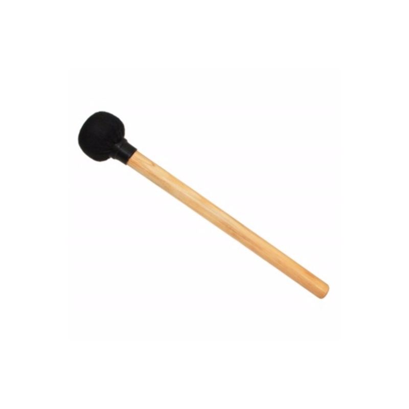 Contemporanea Sambe / Surdo Mallet iTre. Filthode stort