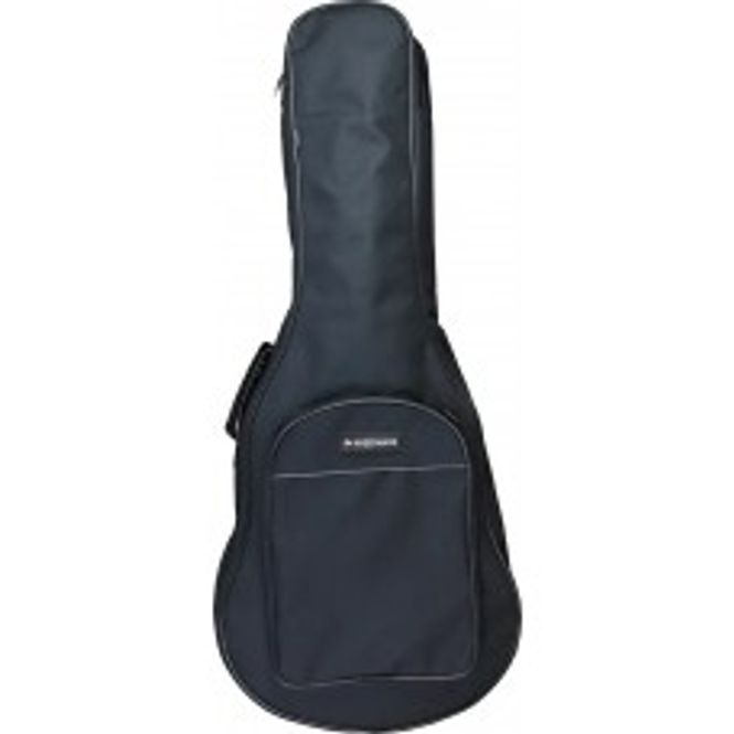 Hovedbilde Freerange 2K Serie 3/4 klassisk gitarbag