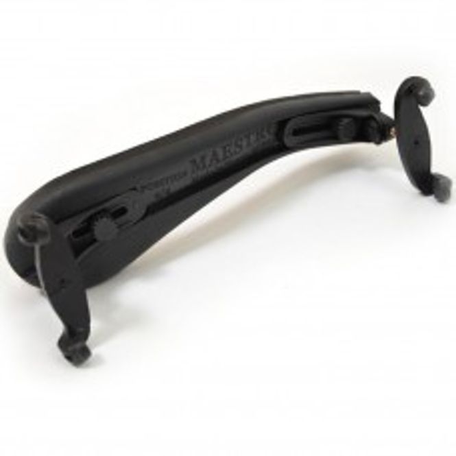 Hovedbilde Beepa Skulderstøtte i forskjellige størrelser