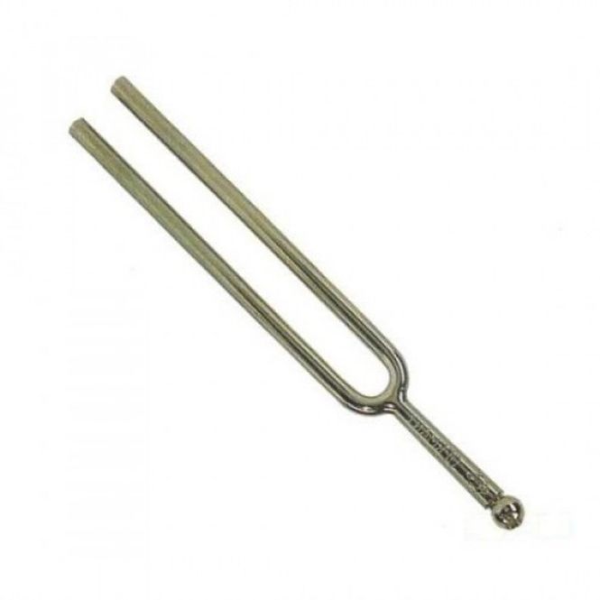 Hovedbilde Stemmegaffel Wittner Clarissima 440 Hz. No.922