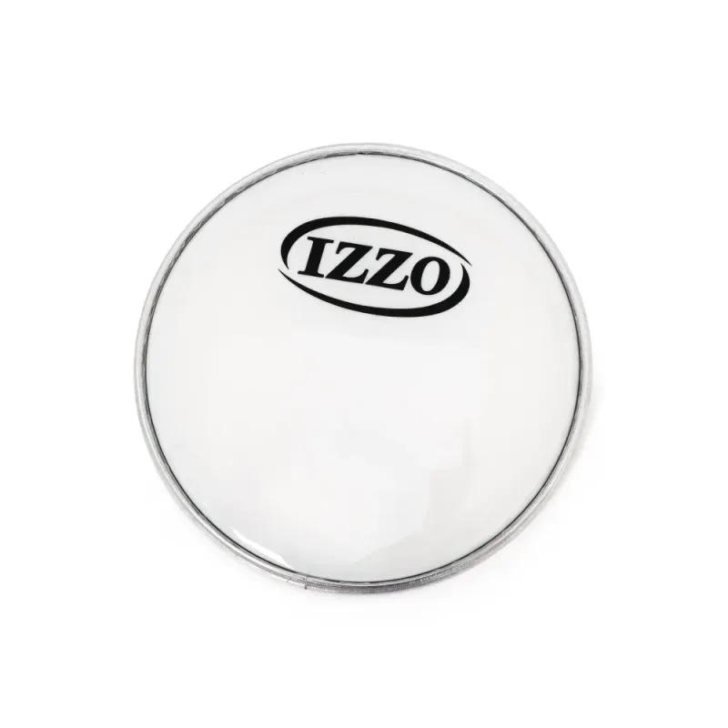 Izzo 6
