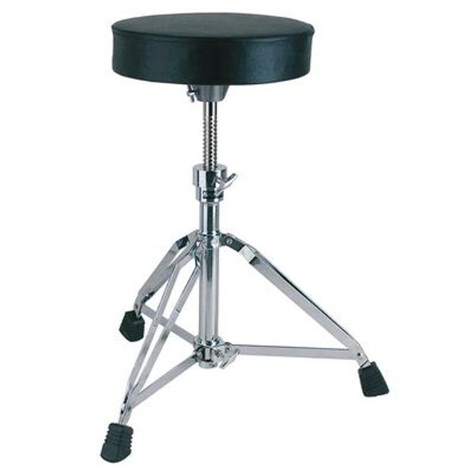 Hovedbilde Hayman Pro Serie Trommestol. DTR-080