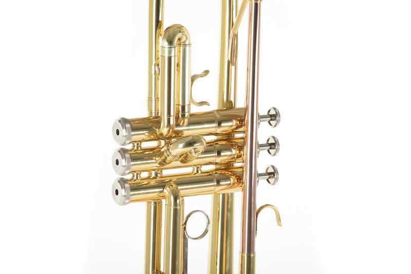 Roy Benson Bb-trompet TR-101