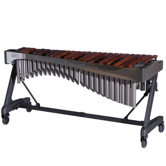 Hovedbilde Xylofon Adams Artist Alpha XAHA35-13, 3,5 Octave, ...
