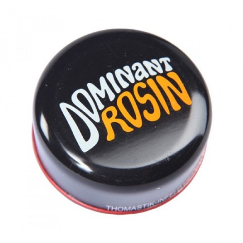 Thomastik Dominant 203 harpiks for fiolin og bratsj