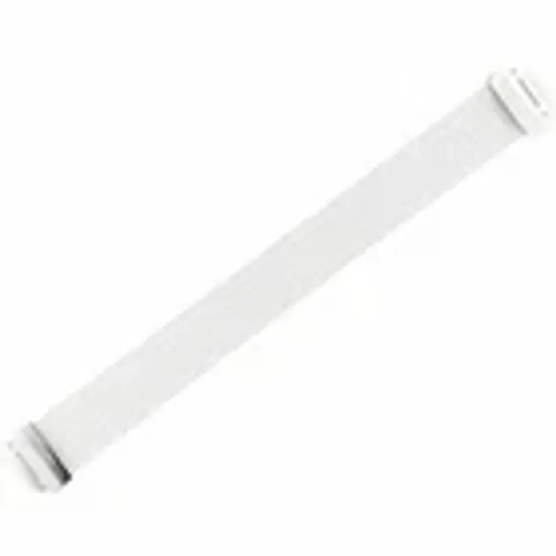 Ludwig L1939 12-Strand Snare Wires with Metal Ends, 13
