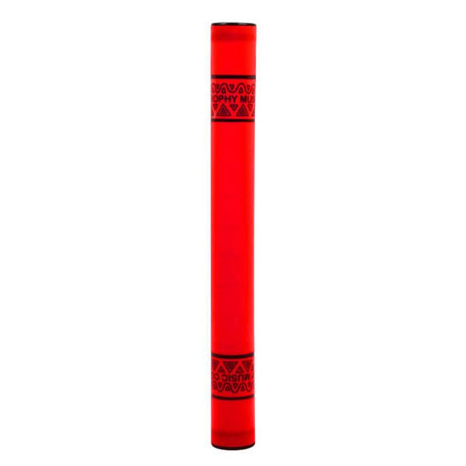 Hovedbilde Trophy RS18. Rain Stick Wild Cherry
