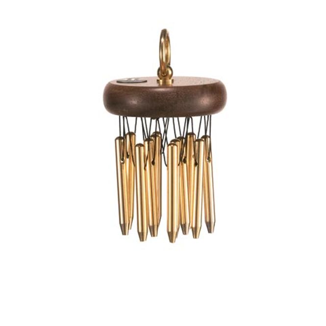 Hovedbilde Meinl Peg Chimes - CH-HPEG.