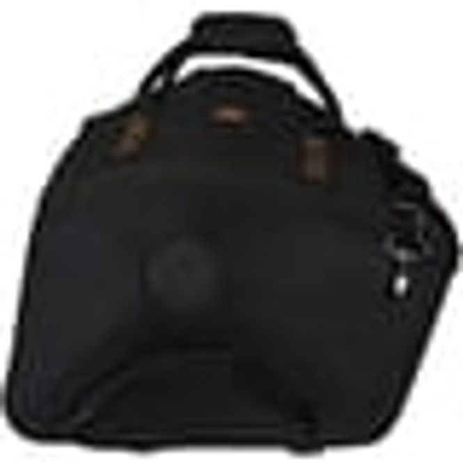 Hovedbilde Protec Etui iPac. Waldhorn. Avtagbar Klokke. ...