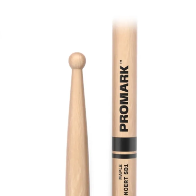 ProMark Concert SD1 - SD1W.