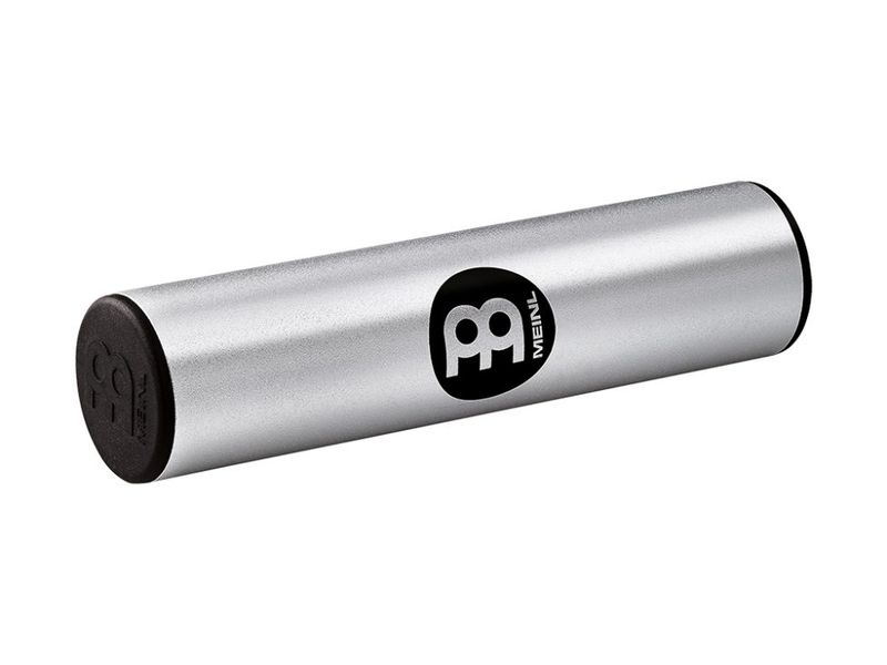 Meinl Projection Shaker, Large. SH25-L-S.