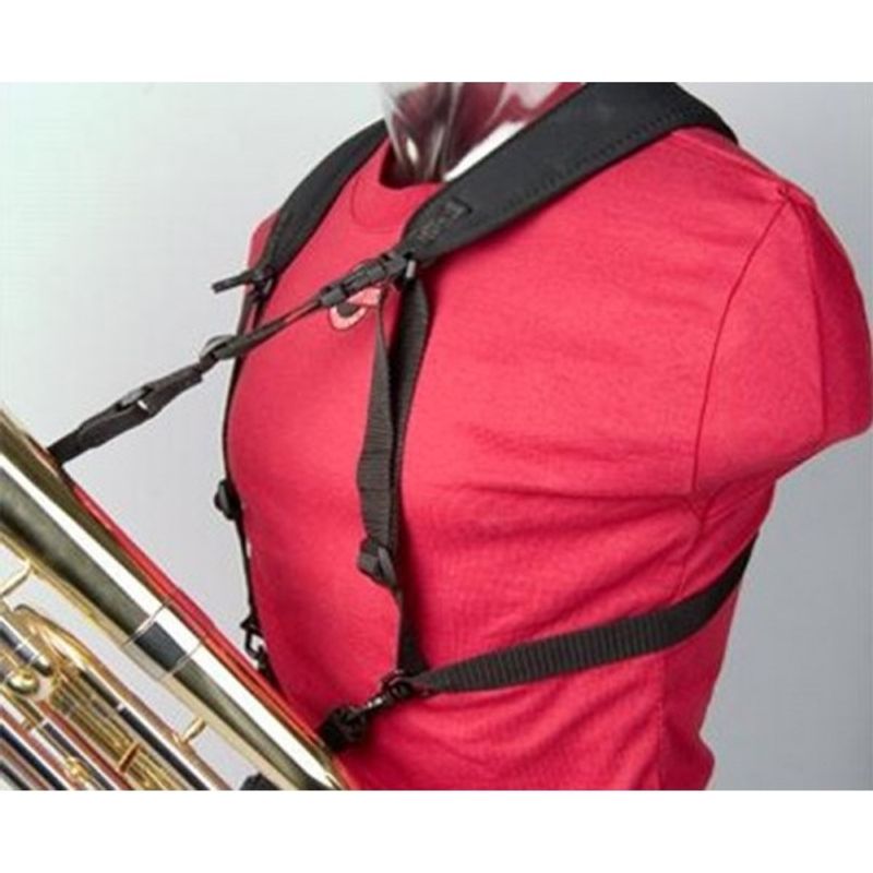 Neotech 29 REGULAR Tuba,Baryton,Euphonium sele. 