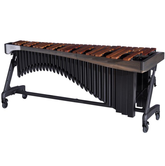 Hovedbilde Marimba Adams Artist Alpha MAHA43-11, 4 1/3 ...