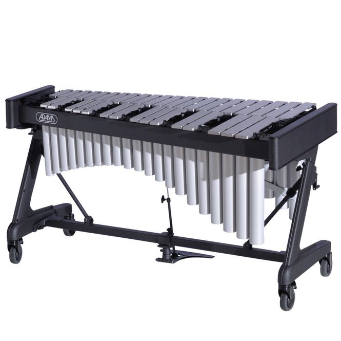 Hovedbilde Vibrafon Adams Concert VCWA30S, 3 Octaves, F3-F6, ...