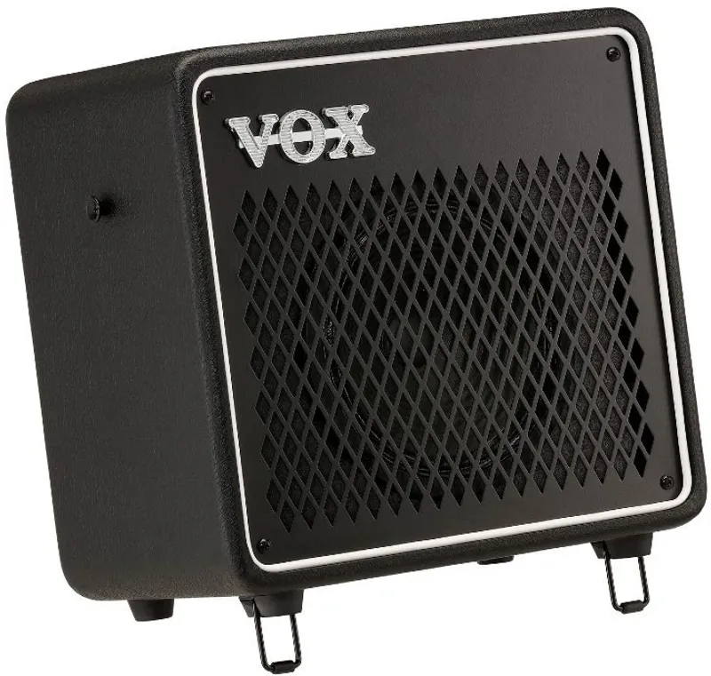 VOX VMG-50 Mini Go Combo Amp